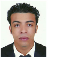 Jaâfar EL KHAROUSSI